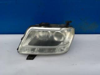Запчасть фара левая suzuki grand vitara 2005-2016 JT 2.0 3532065J11 контрактная Фара левая suzuki grand vitara 2005-2016 JT 2.0 3532065J11 контрактная