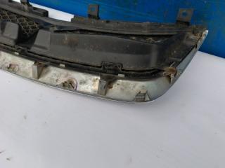 Решетка радиатора grand vitara 2005-2016 JT 2.0 Решетка радиатора grand vitara 2005-2016 JT 2.0