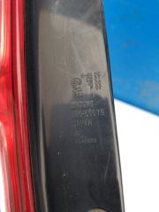 Фонарь левый grand vitara 2005-2016 JT 2.0 Фонарь левый grand vitara 2005-2016 JT 2.0