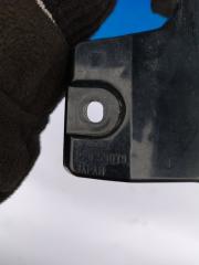 Фонарь правый grand vitara 2005-2016 JT 2.0 Фонарь правый grand vitara 2005-2016 JT 2.0