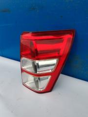 Фонарь правый grand vitara 2005-2016 JT 2.0 Фонарь правый grand vitara 2005-2016 JT 2.0