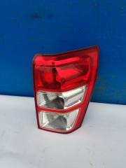 Фонарь правый suzuki grand vitara JT 2.0 Фонарь правый suzuki grand vitara JT 2.0