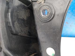 Фонарь правый qashqai 2006-2013 J10 Фонарь правый qashqai 2006-2013 J10