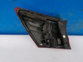 Фонарь правый qashqai 2006-2013 J10 Фонарь правый qashqai 2006-2013 J10