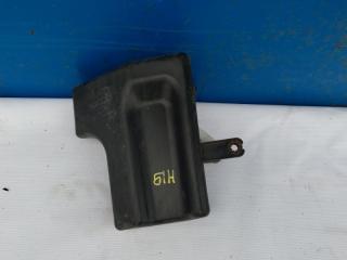 Запчасть резонатор воздушного фильтра suzuki grand vitara 2005-2016