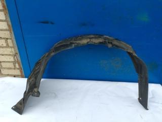 Запчасть подкрылок передний правый suzuki grand vitara 2005-2016