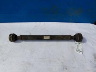 Карданный вал передний suzuki grand vitara 2005-2016