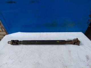 Запчасть карданный вал задний suzuki grand vitara 2005-2016