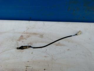 Запчасть датчик кислорода задний suzuki grand vitara 2005-2016