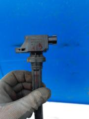 Запчасть катушка зажигания suzuki grand vitara 2005-2016