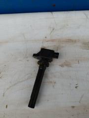 Запчасть катушка зажигания suzuki grand vitara 2005-2016