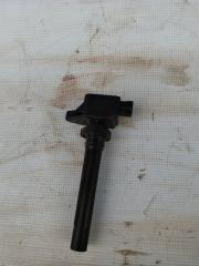 Запчасть катушка зажигания suzuki grand vitara 2005-2016