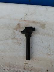 Запчасть катушка зажигания suzuki grand vitara 2005-2016