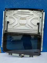 Запчасть люк land rover range rover 2002-2012