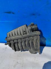 Запчасть корпус воздушного фильтра land rover range rover 2005-2012