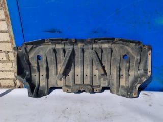 Запчасть пыльник бампера передний land rover range rover 2005-2012