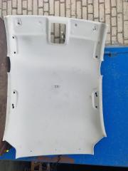 Обшивка потолка mazda 3 2013-2018