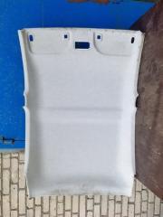 Обшивка потолка toyota aygo 2005-2014