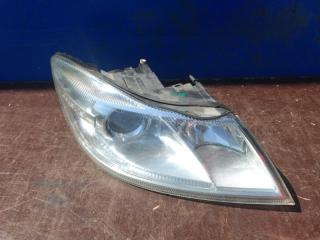 Фара правая skoda octavia 2003-2013