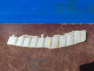 Запчасть наполнитель бампера передний левый suzuki grand vitara 2005-2016