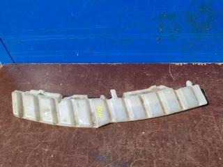 Запчасть наполнитель бампера передний правый suzuki grand vitara 2005-2016