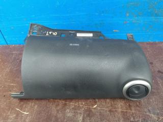 Подушка безопасности пассажира nissan note 2006-2013