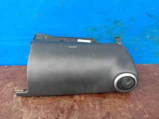 Подушка безопасности пассажира nissan note 2006-2013