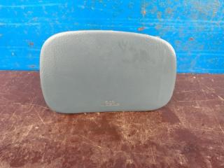 Подушка безопасности пассажира toyota yaris 1999-2005