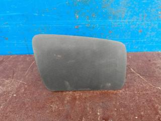 Подушка безопасности пассажира toyota aygo 2005-2014