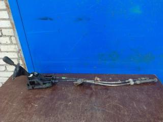 Трос кпп toyota aygo 2005-2014