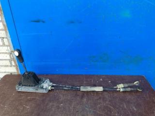 Трос кпп nissan micra 2002-2010