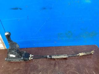 Трос кпп nissan note 2006-2013