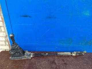 Трос кпп nissan note 2006-2013