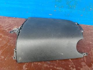 Запчасть подушка безопасности пассажира mitsubishi colt 2003-2012