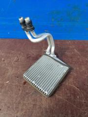 Радиатор печки skoda octavia 2003-2013 контрактная Радиатор печки skoda octavia 2003-2013