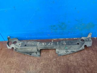 Запчасть кожух замка капота nissan tiida 2004-2014
