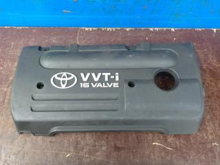 Запчасть крышка двигателя декоративная toyota avensis 2003-2010