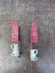 Петля капота colt 2003-2012 Z3