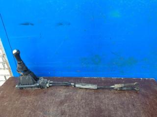 Трос кпп nissan note 2005-2013