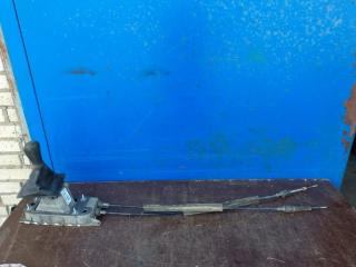 Трос кпп skoda octavia 2003-2013