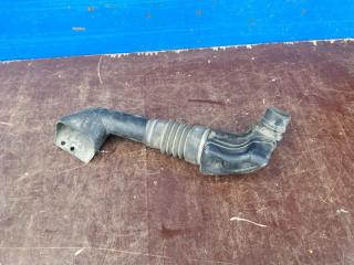 Воздухозаборник nissan note 2006-2013