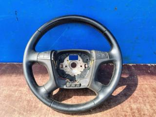 Руль skoda octavia 2004-2013
