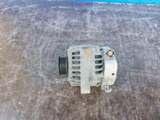 Генератор toyota yaris 1999-2005