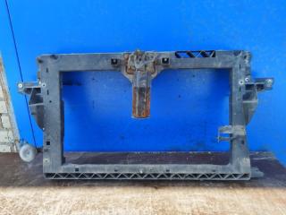 Панель передняя mitsubishi colt 2003-2012 Б/У Панель передняя mitsubishi colt 2003-2012