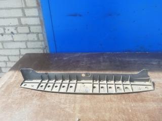 Запчасть кронштейн mitsubishi colt 2003-2012