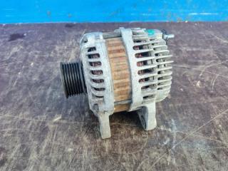 Генератор nissan tiida 2004-2014