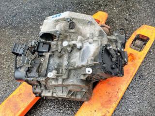 АКПП volkswagen golf 2009-2013