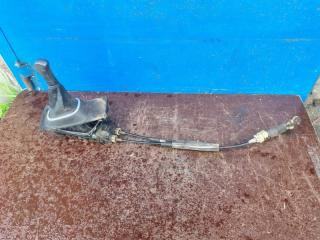 Трос кпп nissan tiida 2004-2014