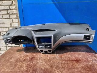 Запчасть торпедо subaru forester 2007-2013
