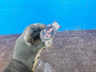 Фото запчасти катушка зажигания citroen c1 2005-2015 Б/У запчасть Запчасть катушка зажигания citroen c1 2005-2015